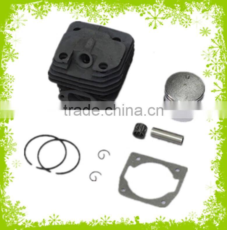 5200 gasoline chain saw for garden use petrol chainsaw