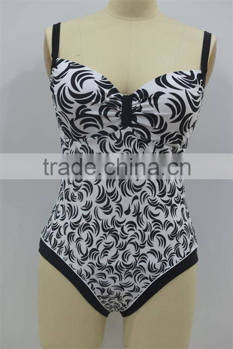 2014 wholesale brazilian sexy beachwear bikini swimwear