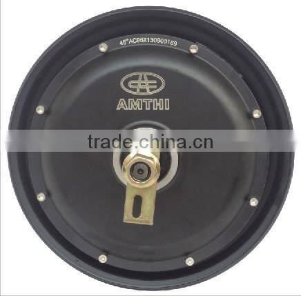 max motor motorcycle, motorcycle start motor, motorized motorcycle