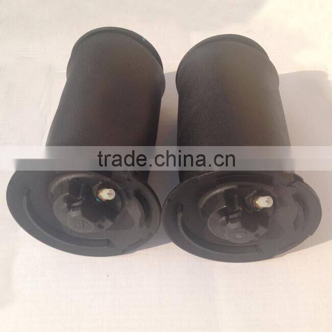 Brand new 37126765602 E61 rear air suspension