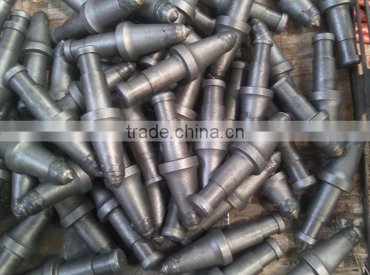 mining picks for roadheader coal mining pick picks for mining machinery