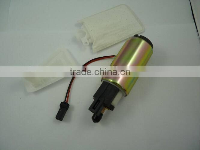 Fuel Pump Gas New Suitable For Ford Taurus Mercury Sable Mazda OEM GA1201