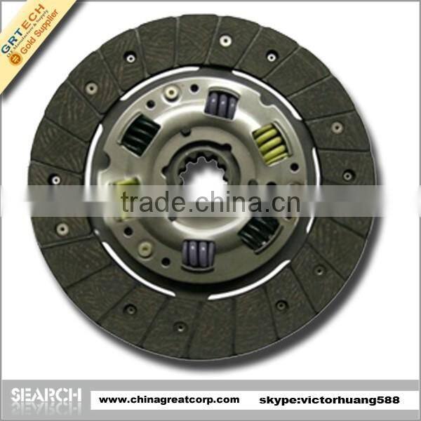 2055.52 china best clutch plate manufacturers
