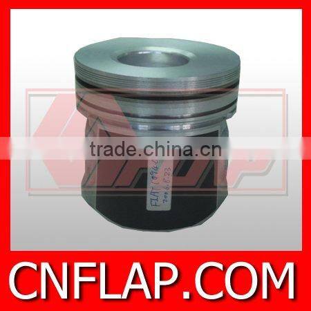 94.4mm Piston Fiat tractor spare part