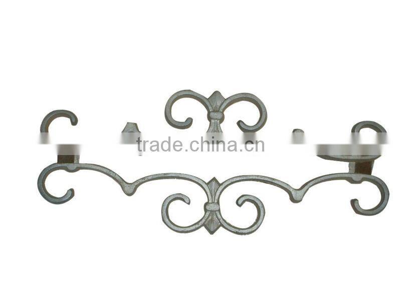 aluminum alloy a356 handicraft parts