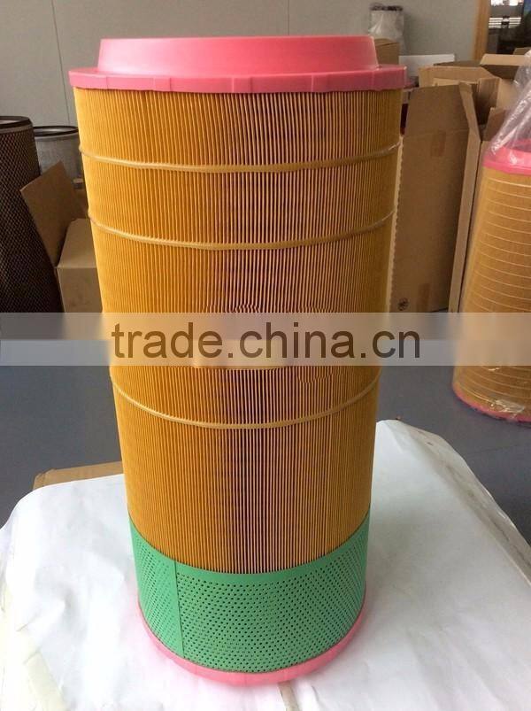 1621737600 Air Filter Air Compressor Air Filter Wholesale
