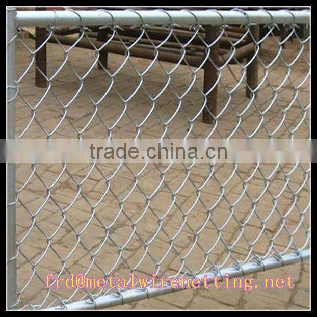 Hurricane Fencing privacy slats for chain link fence