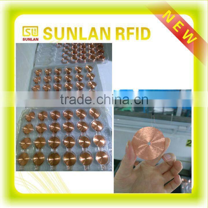 airplane luggage tag,rfid tag 125khz(FREE SAMPLES)