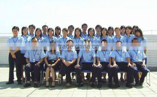 Farm Plastic Horse Fence