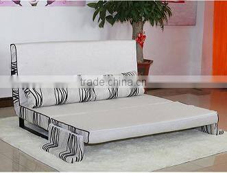 2015 New design bed room furniture sofa bed on sale made in china