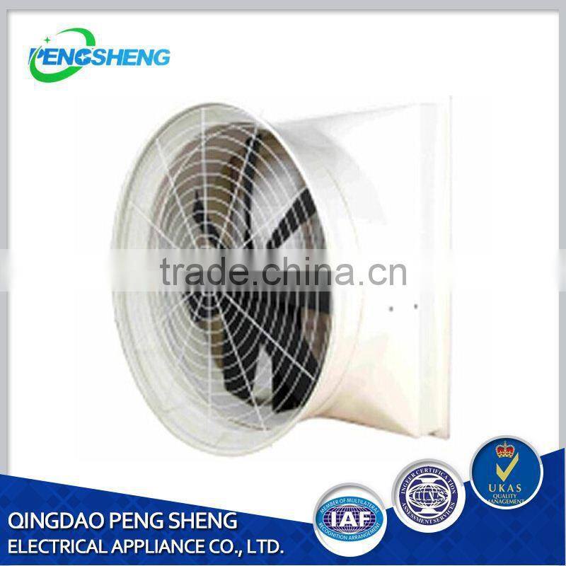 Home Appliances Exhaust Fan