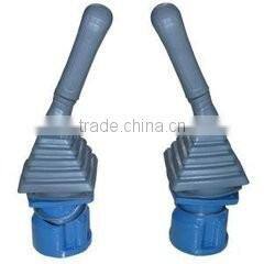 Cheap 2.5Ton Small Front End Loader Backhoe For Sale