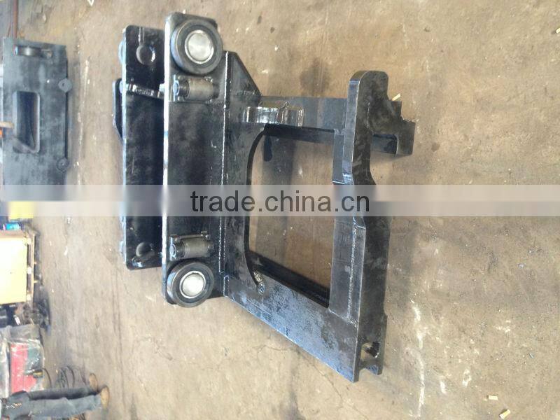 5 Ton to 45 Ton Forklift Truck Part