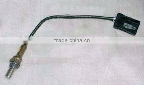 Good quality & Low price Auto Spare parts .OXYGEN SENSOR. E150020005 for Geely CK