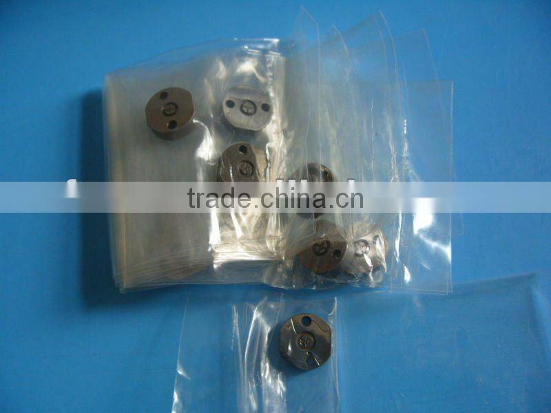Diesel Fuel Injection Spacer