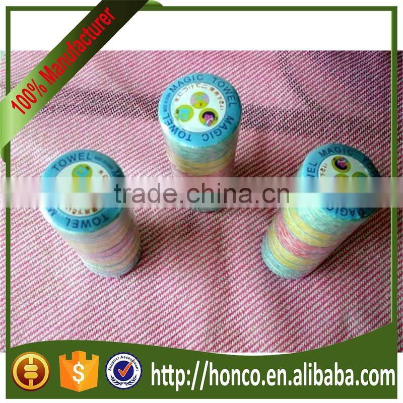 TELESCOPIC ROD SHOPPING TROLLEY