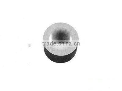 tungsten carbide die nibs for drawing tubes