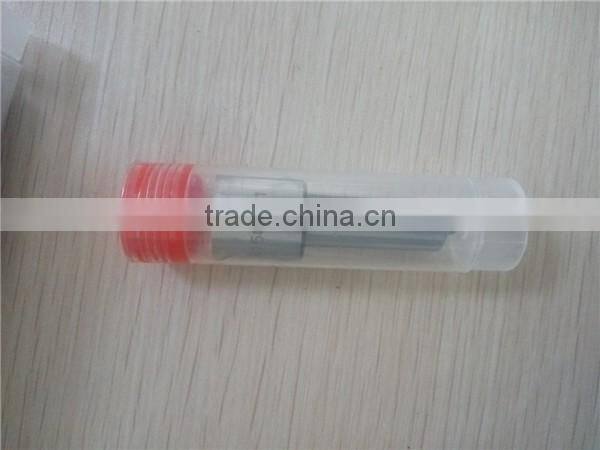 Injection Pump Nozzle type DLLA150P31