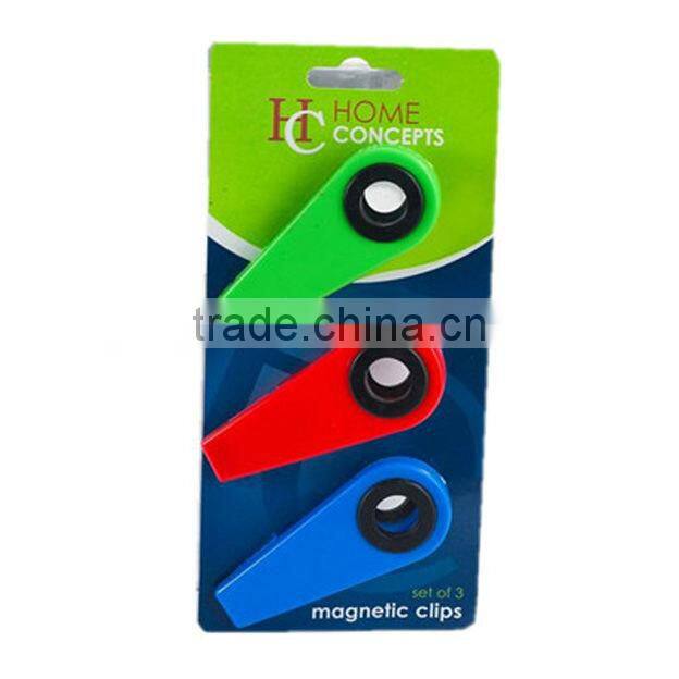 plastic clips for cloth wholesale