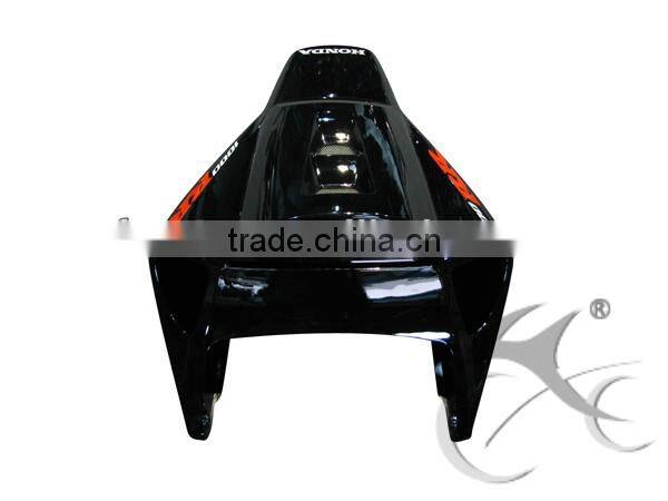 For Honda CBR1000RR 2006-2007 CBR1000 Injection ABS Fairing Body Work