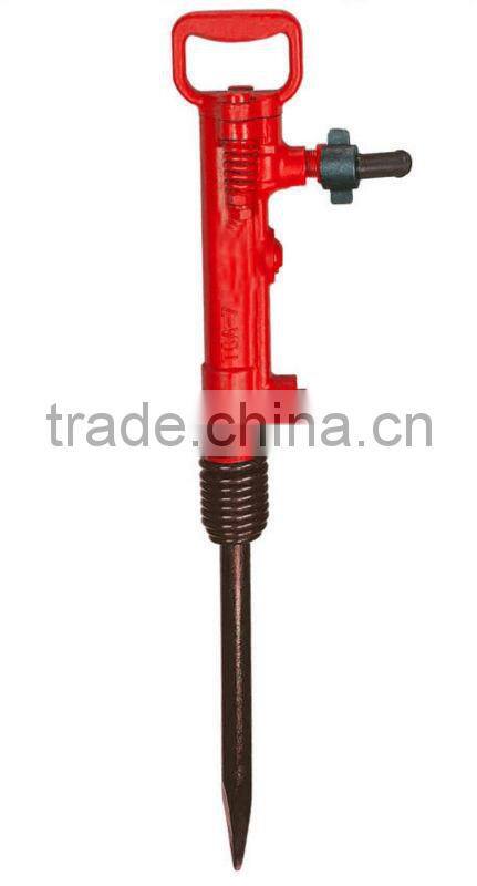 YSP45 Stoper Rock Drill