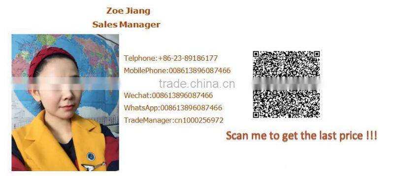 2016 new design scooter motorcycle