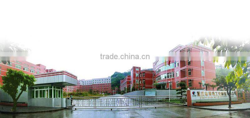 MeiQi 6.5HP Honda GX200 engine gear drive tiller