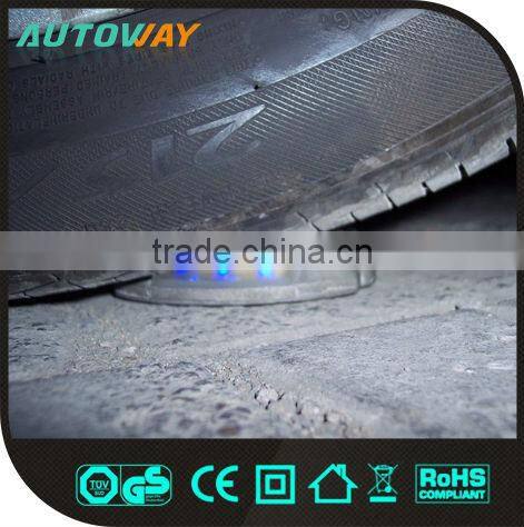 water proof reflective road stud price