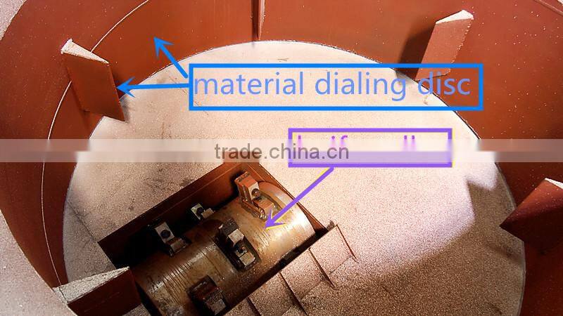 Tree Stump,Plancon,Wood crusher 10-15T/H