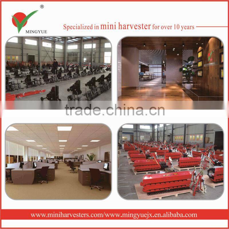 Best selling wheat harvester/wheat harvesting/wheat harvester machine