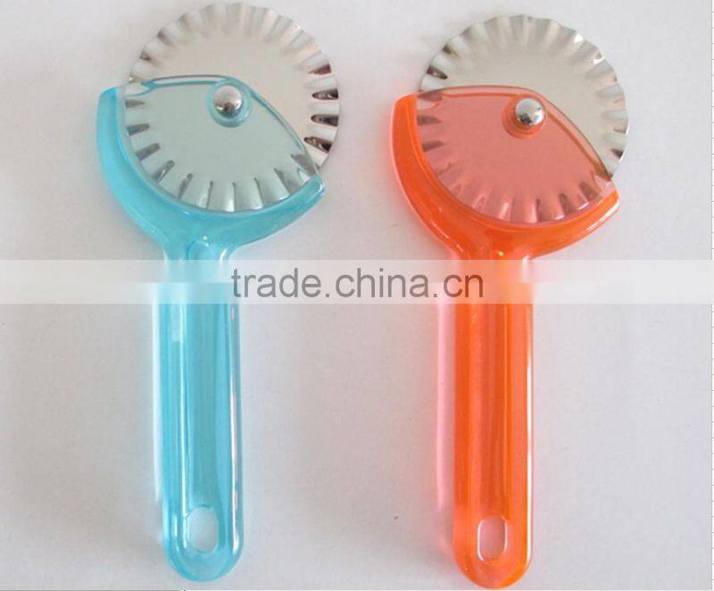 HF-186 brass wire brush,brass brush for cleaning