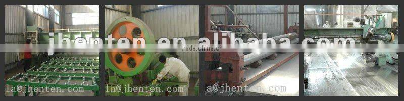 Factory supply 100L to 30000L large capacity sanitary high quality water storage tank