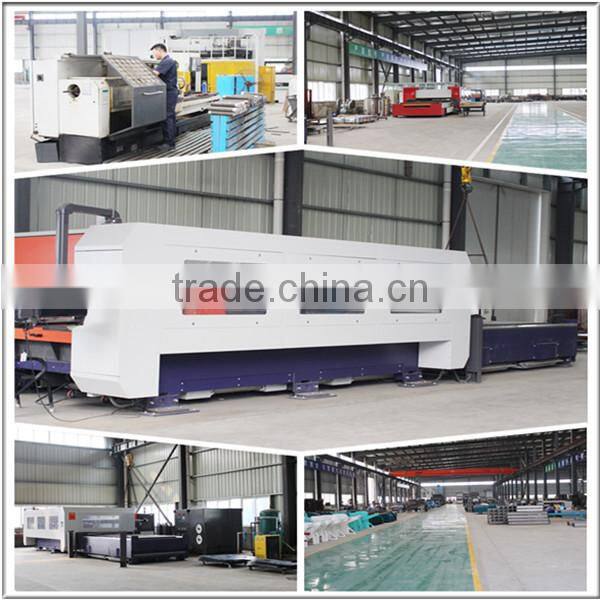 Chuanyue hot supply corn mill machine for sale ghana