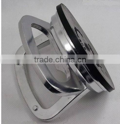 Glue Puller - PDR Tools - Paintless Dent Repair Hail Removal Slide Hammer Auto Tools