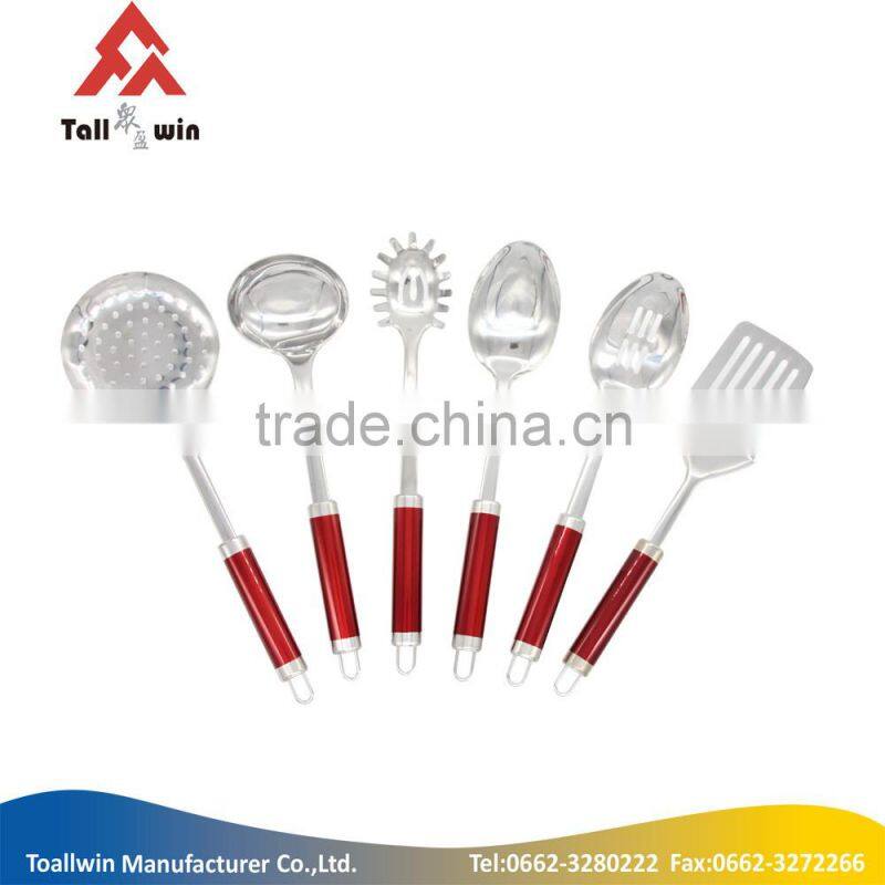 china top ten selling products 201 plate/sheet stainless steel