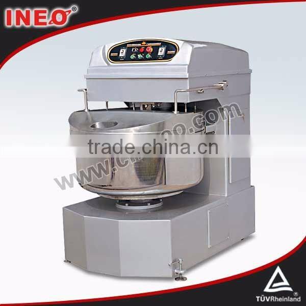 Wholesale Stainless Steel Double Action diy electric hand mixer/50 litre food mixer