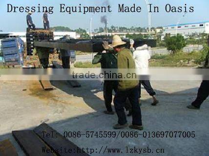 Ore Mining Separating machine