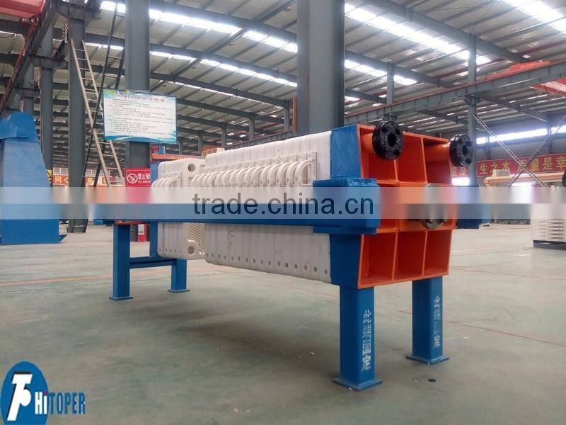 zhengzhou filter press, various filter press for sale