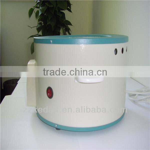 electric heater for lab