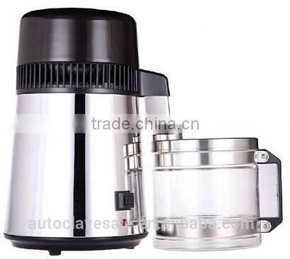 Bluestone Water Purifier Filter For Sale Soon Pure