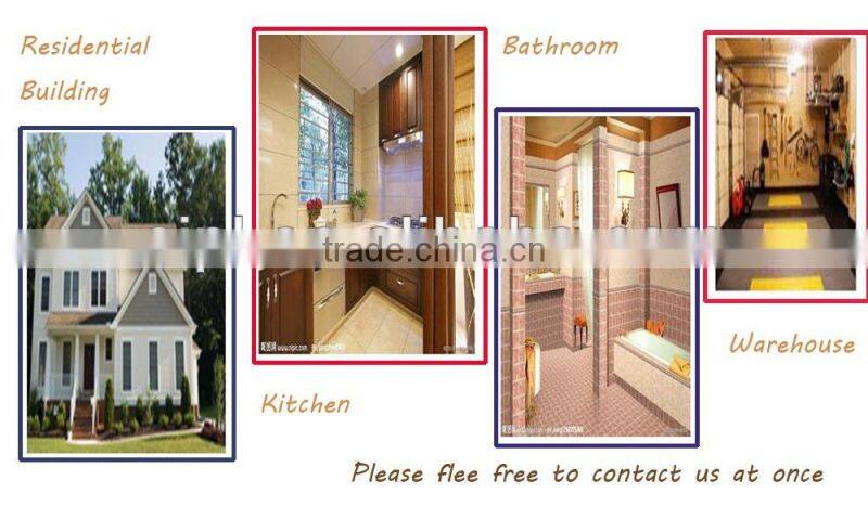 vent goods 40W solar power fan (ventilation) Auto air cooling roof fan DC solar battery system