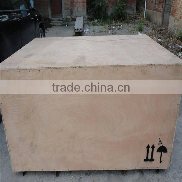 Automatic quantitative packaging pellet packing machine/granule packing machine