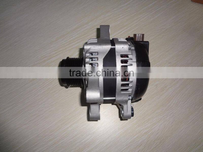 Car Alternator for Toyota Hiace 2TR 12V 130A 27060-75350
