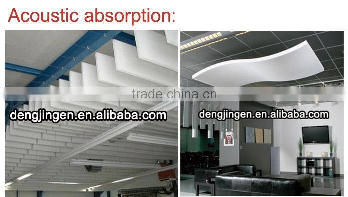 Stock size 10*7*3cm White home cleaning melamine sponge/foam