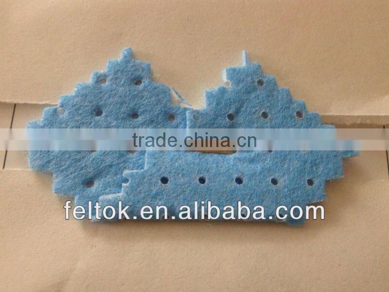 floor clean felt sales