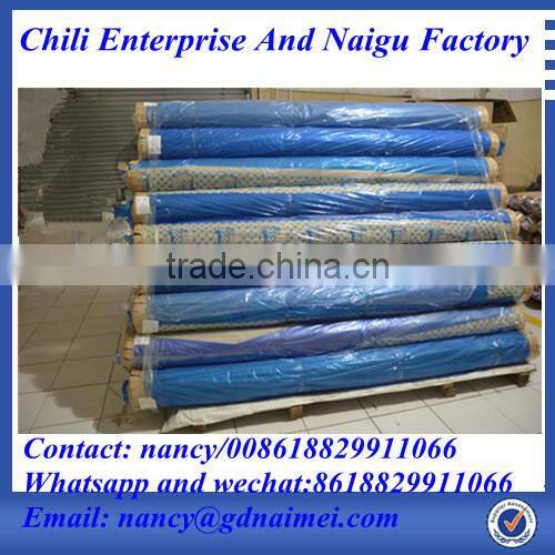 pack wrapper pe printing film
