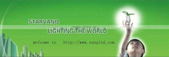 High power energy saving 50w led source 50w