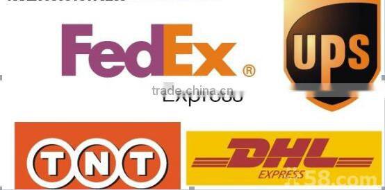 shortwave infrared lamp with tungten heating resistence for paint curing drying