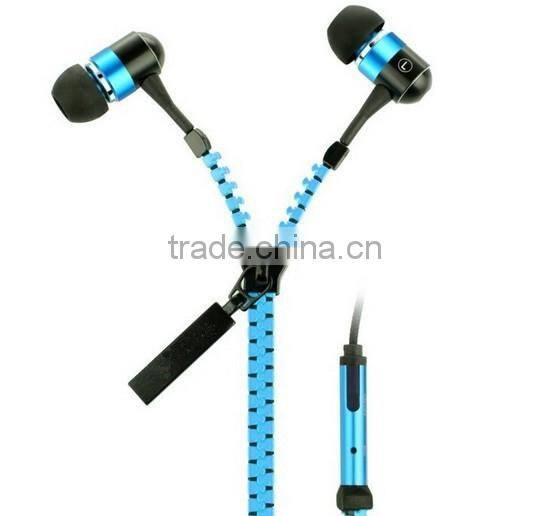 High Quality Stereo Bass Headset