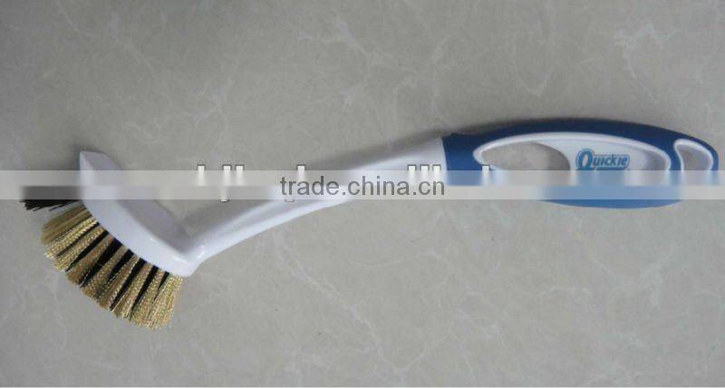 American dish brush brushes cleaning solvent